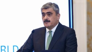 “Azərbaycan hökuməti bunların qiymətinə hansısa formada təsir edə bilərmi? Xeyr...”